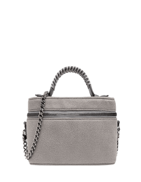FALABELLA BAG