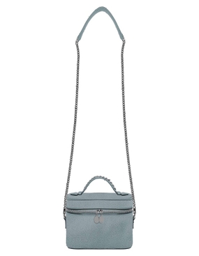 FALABELLA VANITY