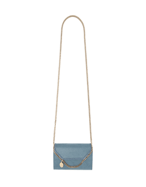 FALABELLA SHOULDER BAG