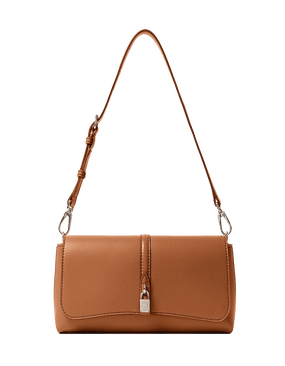 STELLA RYDER CLUTCH BAG