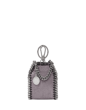 FALABELLA CARD HOLDER