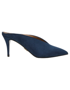 OTHER SHOES WOMEN MULE