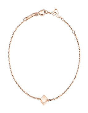 ICE CUBE BRACELET