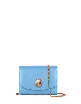 HAPPY CROSSBODY BAG