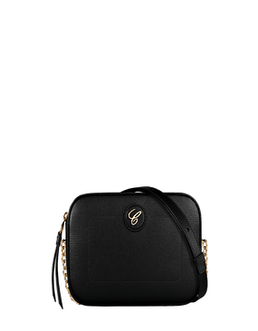 HAPPY SPORT CROSSBODY BAG