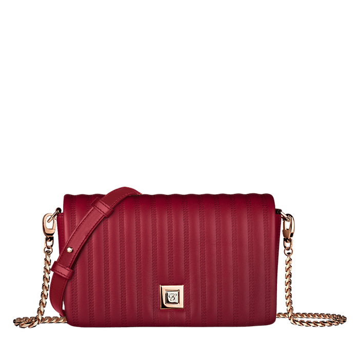 Chopard bags price shop