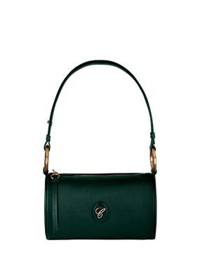 HAPPY SPORT MINI SHOULDER BAG