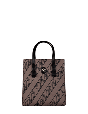 CHOPARDISSIMO HANDBAG