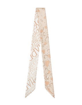 HAPPY HEARTS BANDEAU