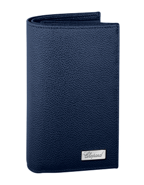 CLASSIC WALLET