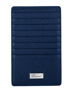 IL CLASSICO CARD HOLDER