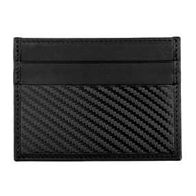 CLASSIC RACING SMALL CARD HOLDER