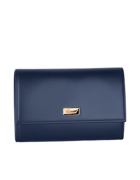 ICE CUBE WALLET