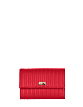 CONTINENTAL WALLET