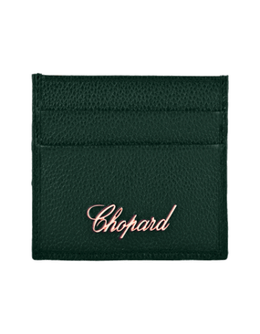 CLASSIC CARD HOLDER