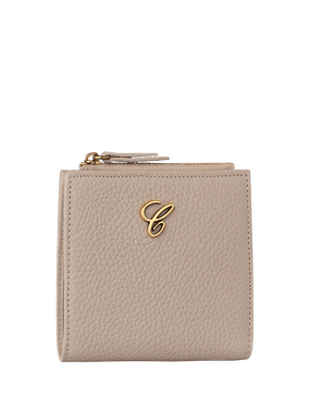 CLASSIC WALLET