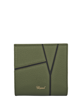 DIAMOND WALLET