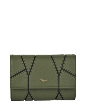 DIAMOND CONTINENTAL WALLET