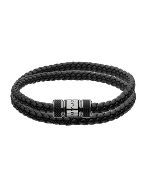 CLASSIC RACING BRACELET