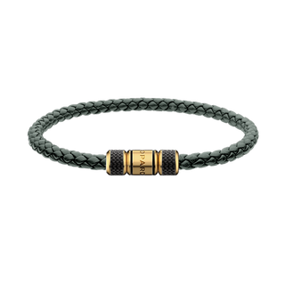 Chopard mens bracelet top
