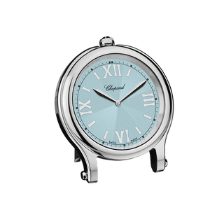 Chopard clock price hotsell