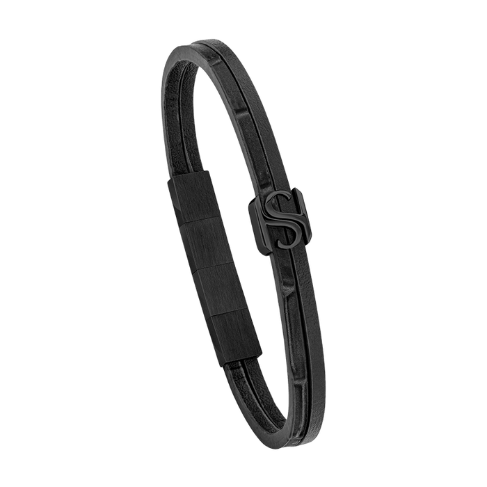 Charriol victory bangle shop