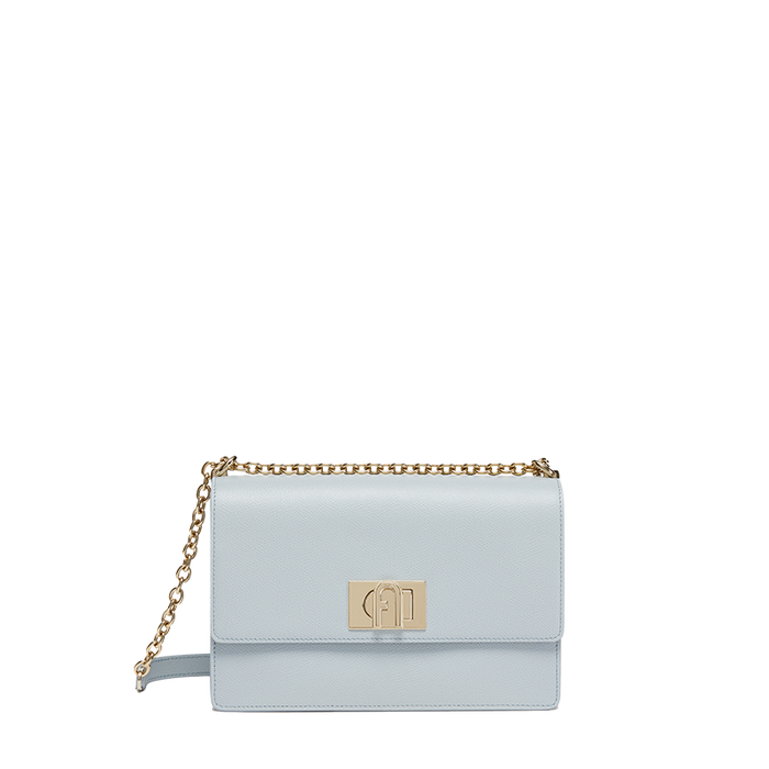 Furla price range shop