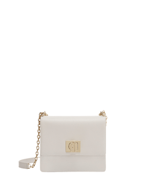 1927 CROSSBODY BAG