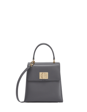1927 TOP HANDLE BAG