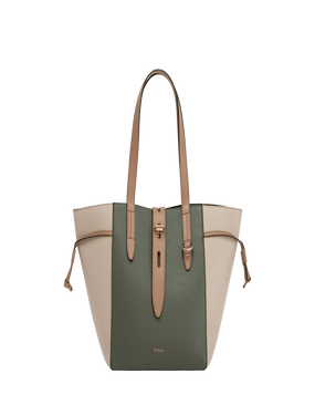 NET TOTE BAG