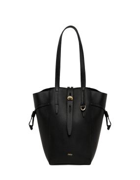 NET TOTE BAG