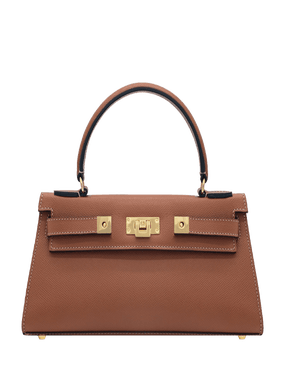 MAYA EAST WEST HANDBAG