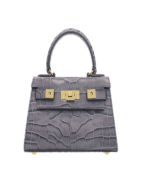 MAYA MIGNON ORINOCO HANDBAG