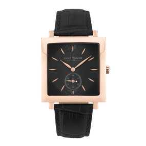 CARRE WATCH