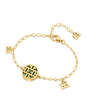 LINDA BRACELET  