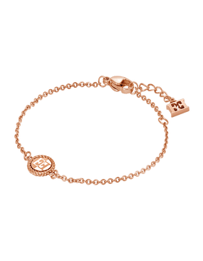 MADELENE BRACELET
