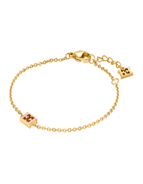 CAROLINE BRACELET