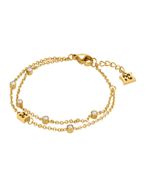 FLORENCE BRACELET
