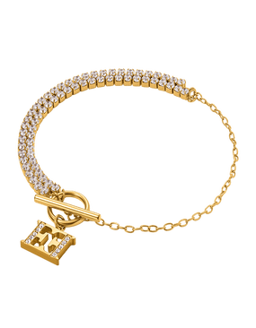 DIANA BRACELET 