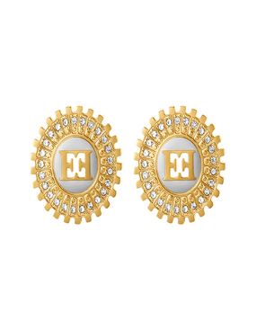 NAOMI EARRINGS