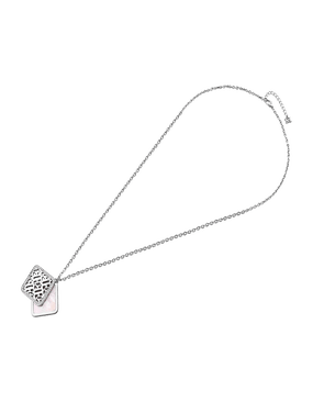 LINDA NECKLACE