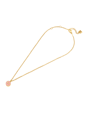 CAROLINE NECKLACE