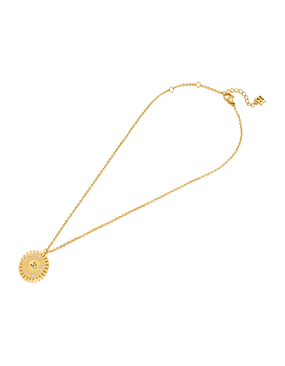 NAOMI NECKLACE