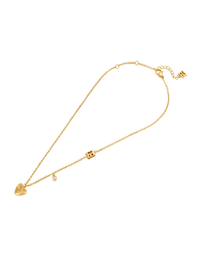 MINA NECKLACE