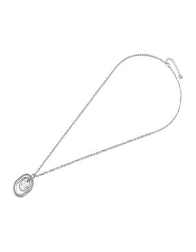 GRACE NECKLACE