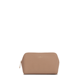 ELECTRA COSMETIC CASE M