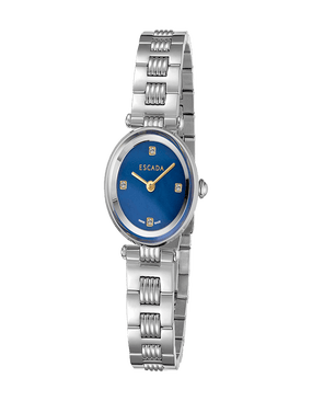 SCARLETT WATCH