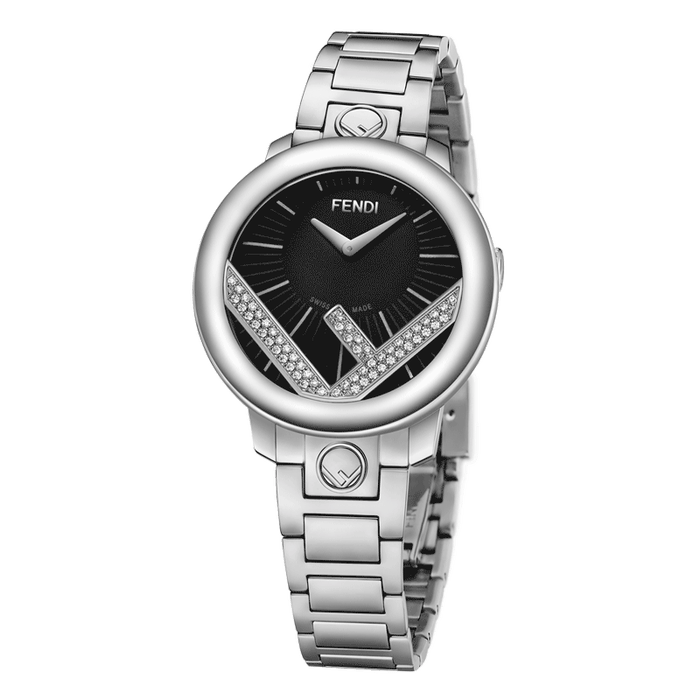 Shop Fendi Watches Online | It's Luxury by Trafalgar Shop Fendi Watches Online | It's Luxury by Trafalgar