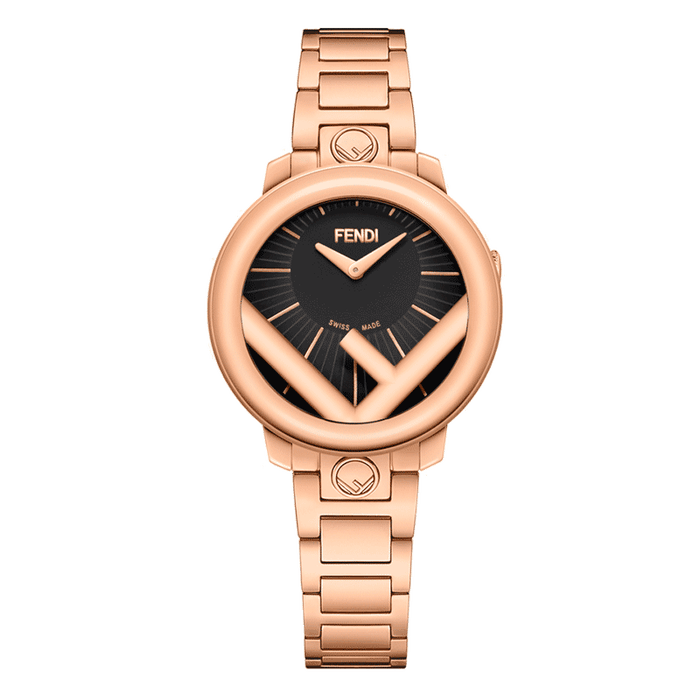 Shop Fendi Watches Online | It's Luxury by Trafalgar Shop Fendi Watches Online | It's Luxury by Trafalgar