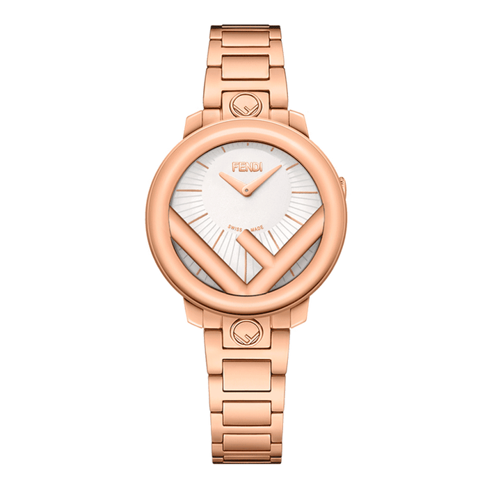 Shop Fendi Watches Online It s Luxury by Trafalgar Shop Watches for Women It s Luxury by Trafalgar